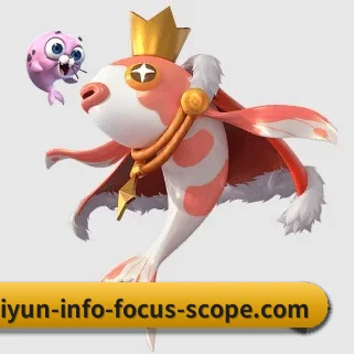 开云平台 APP