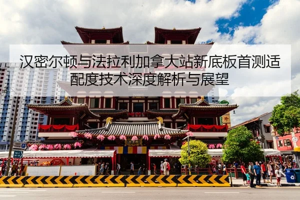 han-mi-er-dun-yu-fa-la-li-jia-na-da-zhan-xin-di-ban-shou-ce-shi-pei-du-ji-shu-shen-du-jie-xi-yu-zhan-wang-2-567.jpg
