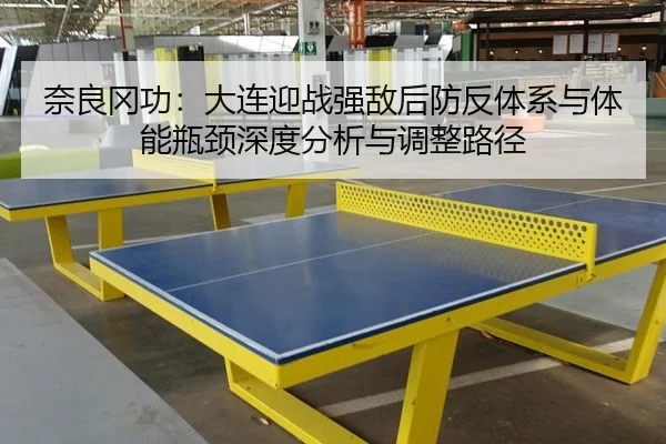 nai-liang-gang-gong-da-lian-ying-zhan-qiang-di-hou-fang-fan-ti-xi-yu-ti-neng-ping-jing-shen-du-fen-xi-yu-tiao-zheng-lu-2-546.jpg